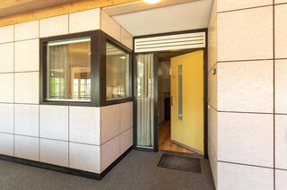 Vaartweg 44 -303 HILVERSUM
