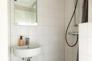 Jacob van Campenlaan 351 HILVERSUM