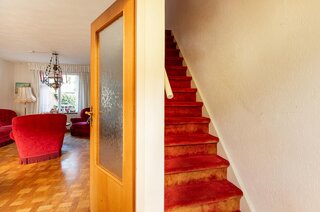Larenseweg 59 HILVERSUM
