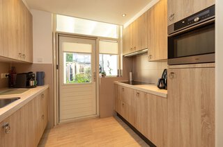 Rontgenstraat 123 HILVERSUM