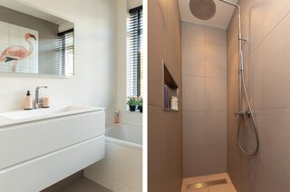 De Loodsen 23 HILVERSUM