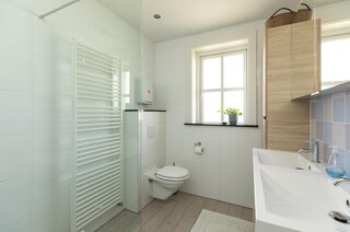 Pieter de Hooghlaan 9 HILVERSUM