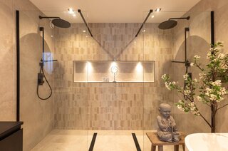 Jacob Catsstraat 23 HILVERSUM
