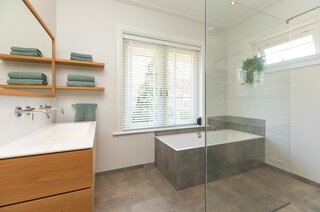 Pieter de Hooghlaan 75 HILVERSUM