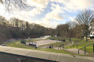 Koningsstraat 146 HILVERSUM