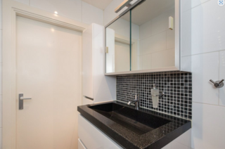 Dassenlaan 44 HILVERSUM