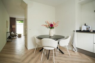 Dominee Versteegtstraat 12 LOOSDRECHT