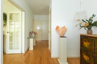 Gijsbrecht van Amstelstraat 349 HILVERSUM