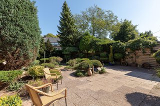 Pieter de Hooghlaan 69 HILVERSUM