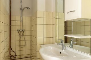 Teunenmijns 24 LAREN