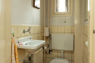 Johannes Geradtsweg 119 HILVERSUM