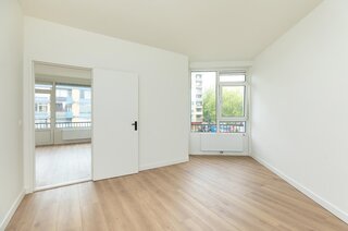 Oosterengweg 85 HILVERSUM