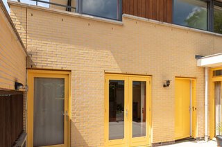 Ibishof 11 HILVERSUM