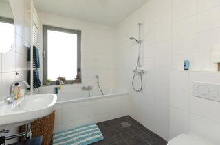 Oude Spoorbaan 46 HILVERSUM