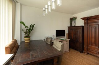Erfgooiersstraat 518 HILVERSUM
