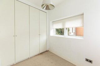 Koornstraat 20 HILVERSUM