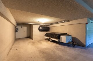 Gashouder 17 HILVERSUM