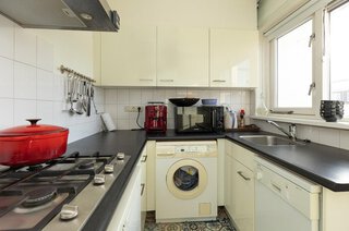 Jacob van Campenlaan 345 HILVERSUM
