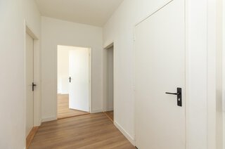 Oosterengweg 81 HILVERSUM