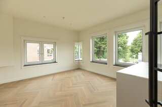 Koningsstraat 188 HILVERSUM