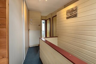 1e Nieuwstraat 70 HILVERSUM