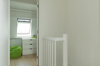 Anjelierstraat 13 HILVERSUM