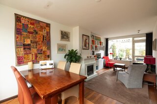 Van Wassenaerlaan 33 HILVERSUM