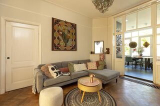 Tulpstraat 30 HILVERSUM