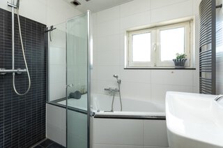 Heidestraat 41 HILVERSUM