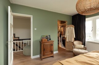 Stieltjeslaan 19 HILVERSUM