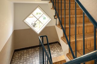 Admiraal de Ruyterlaan 27 HILVERSUM