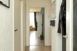 Loosdrechtseweg 261 HILVERSUM