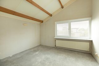 Albert Schweitzerlaan 29 HUIZEN