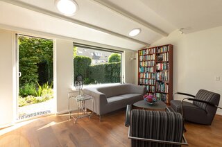 Elzenlaan 26 LOOSDRECHT