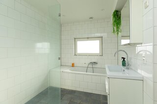 Wezellaan 13 HILVERSUM