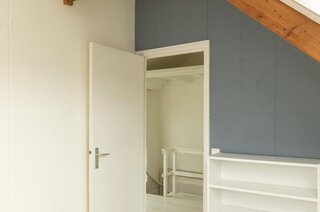 Egelstraat 23 HILVERSUM