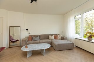 Admiraal de Ruyterlaan 9 HILVERSUM