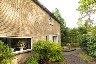 Trompenbergerweg 63 HILVERSUM