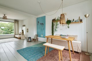 Erfgooiersstraat 237 HILVERSUM