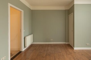 Koningsstraat 95 HILVERSUM