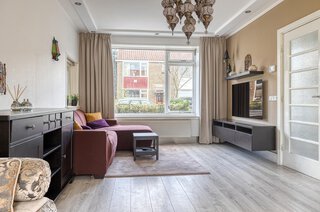 J. van Galenstraat 42 HILVERSUM