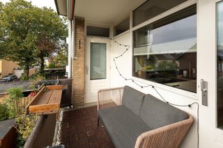 Karel Doormanlaan 63 HILVERSUM