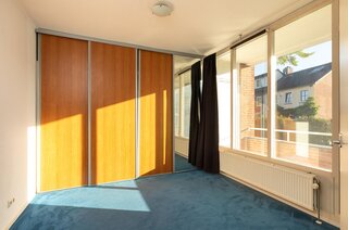 Amaliagaarde 10 BUSSUM