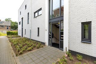 Zuivelpad 23 HILVERSUM