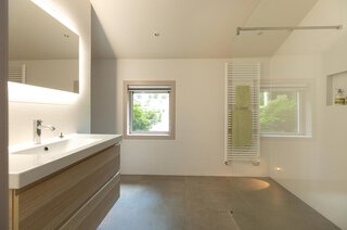 Arubalaan 11 HILVERSUM