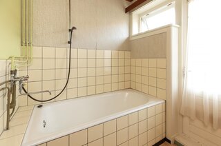 Planetenstraat 99 HILVERSUM