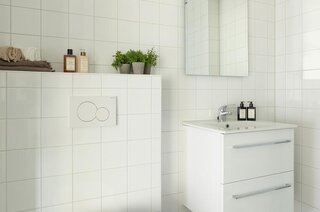 Bussumerstraat 175 HILVERSUM