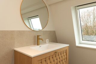 Tulpstraat 8 HILVERSUM