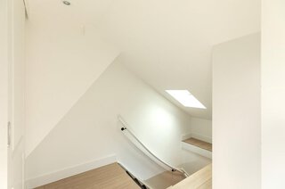 Lieven de Keylaan 103 HILVERSUM