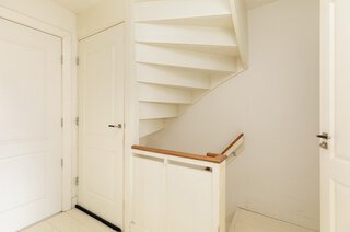 Kamerlingh Onnesweg 108 HILVERSUM